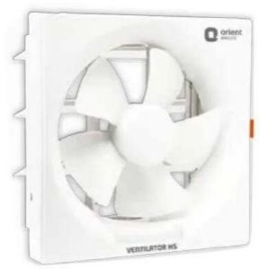 Orient Ventilator Exhaust Fan