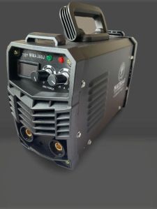 Welding Machine