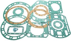 compressors gaskets