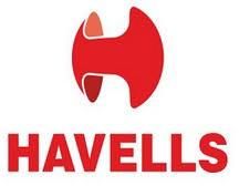 havells fan