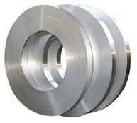 Aluminum Strips