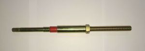 Industrial Tie Rod