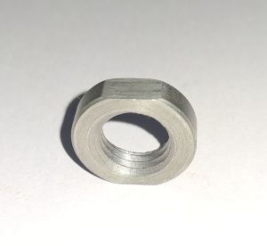 Shaft Lock Nut