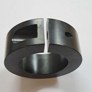 Taper Lock Ring