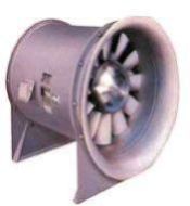 Exhaust Fan