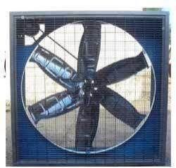 Poultry Exhaust Fan