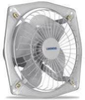 Exhaust Fan