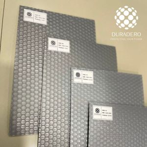 Duradero 175 gsm Floor protection Sheet