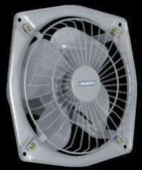 Exhaust Fan