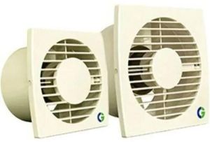 Crompton Exhaust Fan