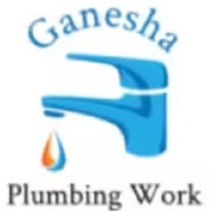 plumber service