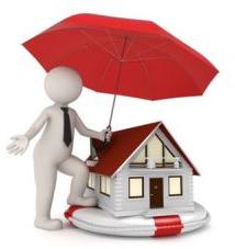 property insurance