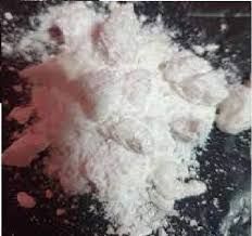 FUB-APINACA Powder