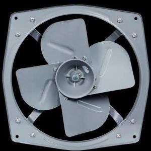 Orient Exhaust Fan