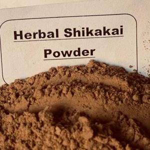 Shikakai Powder