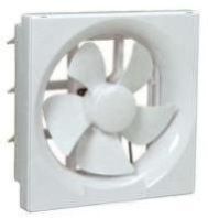 Mini Portable Kitchen Exhaust Fan