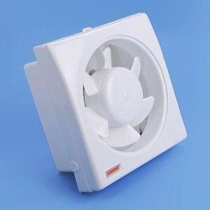 Exhaust Fans