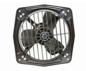 TURBO JET DELUX Exhaust Fans