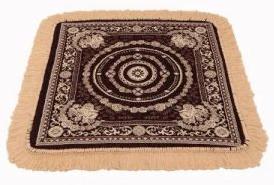 Luxury Prayer Mats