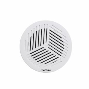 powerlink 6-inch 10-watt wired ceiling speakers