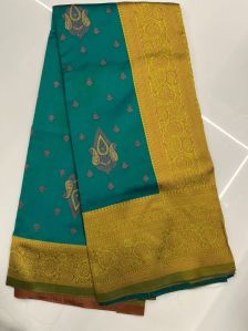 Banarasi Sarees