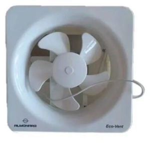 Almonard Exhaust Fan