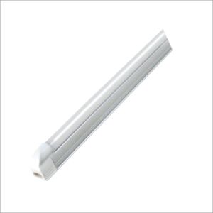 Electric Led Tube Light