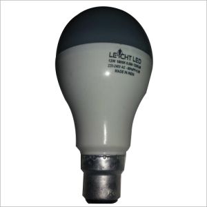 Indoor Led Bulb