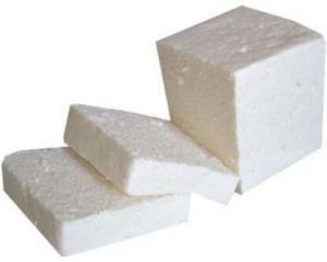 milk paneer