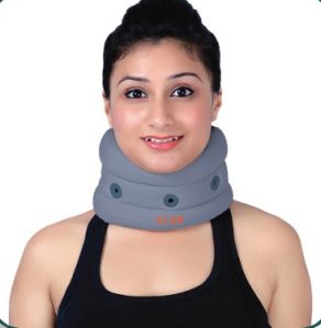 Soft Cervical Collar