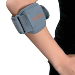 Tennis Elbow Support