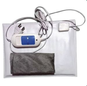 Thermostat Heating Pad