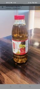 Arogyam Mustard oil 1 Ltr