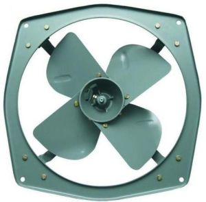 Exhaust Fan