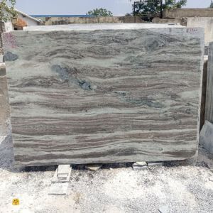 Indian Marble