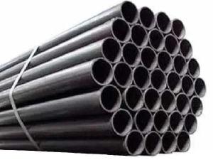 mild steel heavy pipe