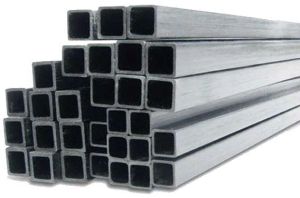 Mild Steel Square