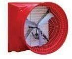 Exhaust Fan