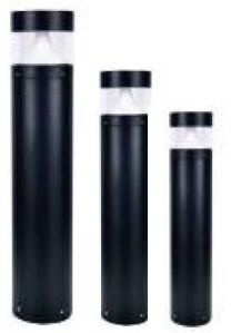 Lintel LED Bollard Light