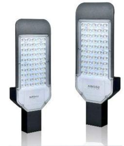 Rover LED Street Light