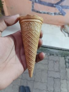 Suraj sugar cone