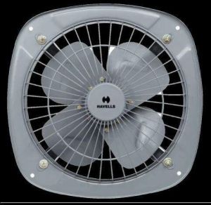 Havells Exhaust Fan