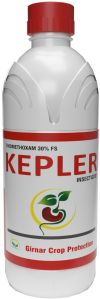 kapler crop pesticides