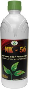 mk-56 organic insecticide