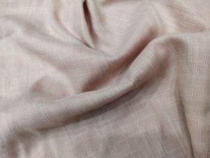 Super Slub Fabric