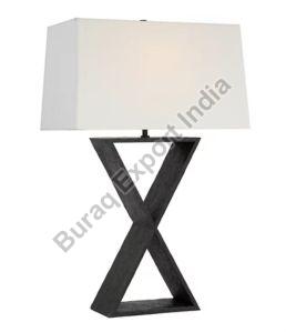 Lamps &amp;amp; Lighting Fixtures