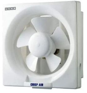 Usha Exhaust Fan