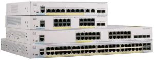 c1000-8t-2g-l cisco catalyst switches