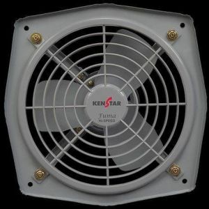 Exhaust Fan