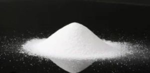 Potassium Sulphate